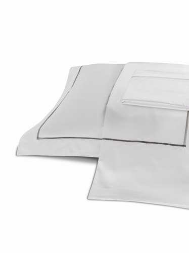 Пододеяльники Satin stitch suite